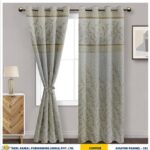 curtains for home beautiful home decor