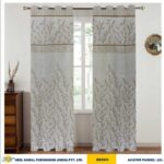 curtains for home decoration ,beautiful home decor