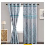 curtains online beautiful home decor, printed design curtains