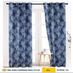 good quality curtains, cheap rates, curtains for window